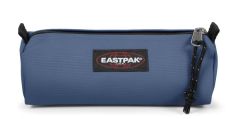 Pen Case Eastpak Benchmark Powder Pilot