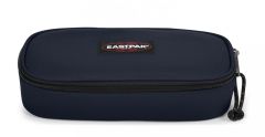 Pen Case Eastpak Oval Ultra Marine