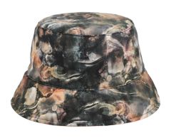 Cappello reversibile Anekke Dreamverse 39471-101
