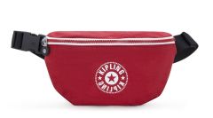 Waist Bag Kipling Fresh Lite Funky Red