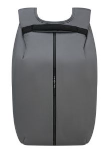 Backpack 14,1" Samsonite Securipak 2.0 Grey