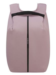 Zaino lavoro 14,1" Samsonite Securipak 2.0 Lilla
