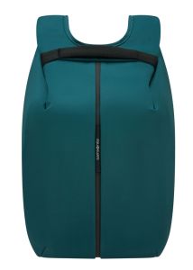 Backpack 14,1" Samsonite Securipak 2.0 Petrol