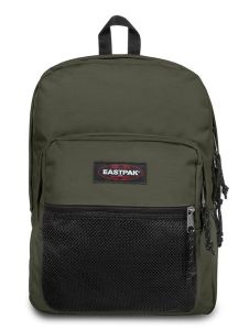Backpack Eastpak Pinnacle Khaki Jungle