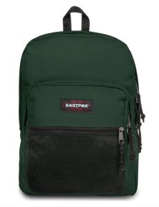 Backpack Eastpak Pinnacle Green Pine