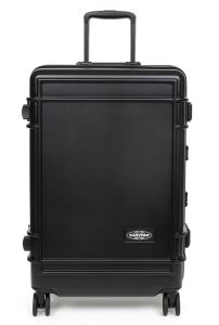 Trolley grande Eastpak Resist'R Case L Nero