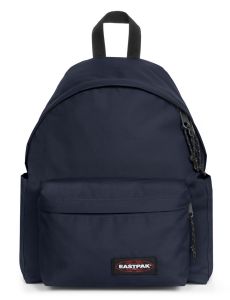 Backpack Eastpak Day PaK'R Ultra Marine