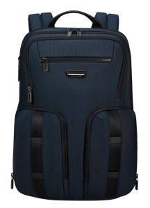 Backpack 15,6" Samsonite Urban-Eye Blue