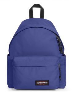 Backpack Eastpak Day PaK'R Suit Blue