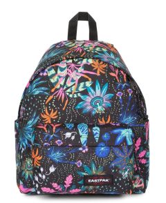Zaino Eastpak Day PaK'R Jungle Dark
