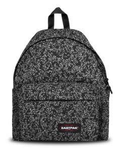 Backpack Eastpak Padded PaK'R Glitspalshblack