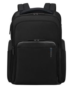 Backpack 14,1" Samsonite Evosight Black