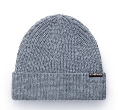 Berretto Napapijri Foli Grigio