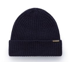 Berretto Napapijri Foli Blu
