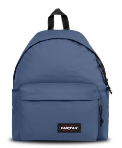 Backpack Eastpak Padded PaK'R Powder Pilot