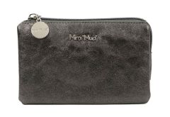 Ladies purse Mimì-Muà Gun