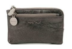 Key case Mimì-Muà Gun