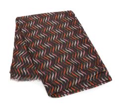 Scarf Mimì-Muà