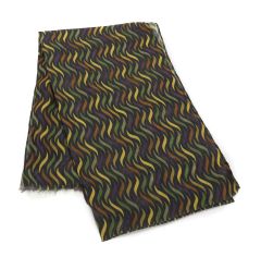 Scarf Mimì-Muà