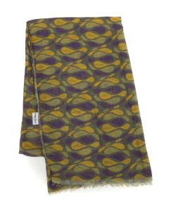 Scarf Mimì-Muà