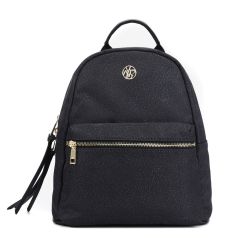 Ladies backpack Ynot? Cloud 026 Black