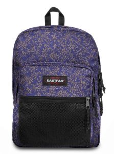 Backpack Eastpak Pinnacle Glitsplash Navy
