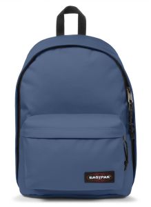 Backpack Eastpak Out Of Office Powder Pilot