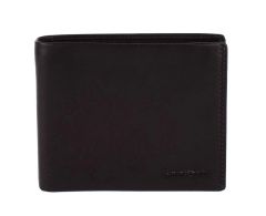 Men's wallet Samsonite Attack 2 SLG 013 Brown