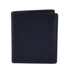 Men's small wallet Samsonite Attack 2 SLG 124 Blue