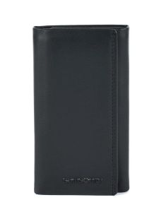 Portachiavi 8 ganci Samsonite Attack 2 SLG Grigio
