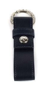 Portachiavi Roncato Manchester 067 Navy