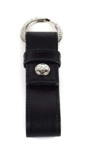 Keyring Roncato Manchester 067 Black