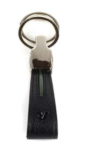 Keyring Roncato Liverpool 1046 Black