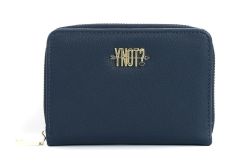 Ladies wallet Ynot? Lovers 362 Navy