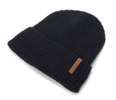 Berretto uomo 7x8 Blu