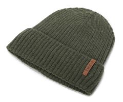 Berretto uomo 7x8 Verde