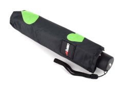 Mini manual flat umbrella SimplyUp 5029 Multicolor
