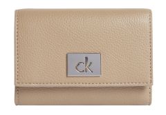 Ladies small wallet Calvin Klein Amphora