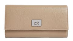 Ladies wallet Calvin Klein Amphora