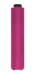 Folding mini ultra-light umbrella Doppler zero,99 Fancy Pink