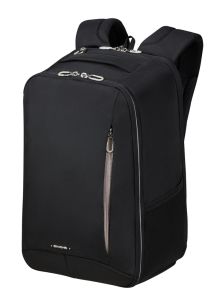 Zaino cabina Ryanair 40x20x25 Samsonite Guardit Classy Nero
