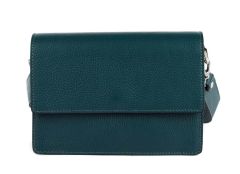 Ladies bag in leather 20149 Ottanio