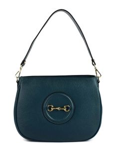 Borsa a spalla e tracolla 20177 Ottanio