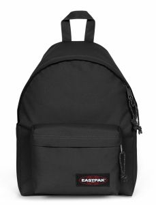 Backpack Eastpak Day PaK'R S Black