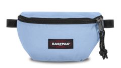 Waist Bag Eastpak Springer Cerulean Blue