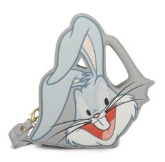 Ladies bag Braccialini Shape Looney Tunes