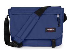 Messenger bag Eastpak Delegate + Nightsky Navy