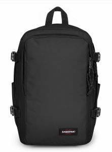 Travel backpack Eastpak Cabin Pak'R Black