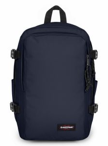 Travel backpack Eastpak Cabin Pak'R Ultra Marine