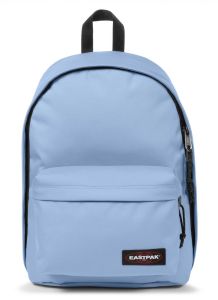 Backpack Eastpak Out Of Office Cerulean Blue